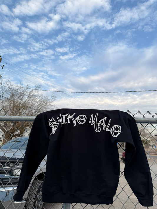 Hoodies $M